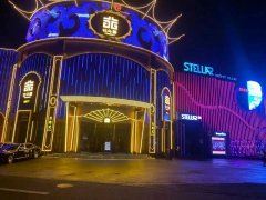 福州KTV夜场招聘要求不高好上班